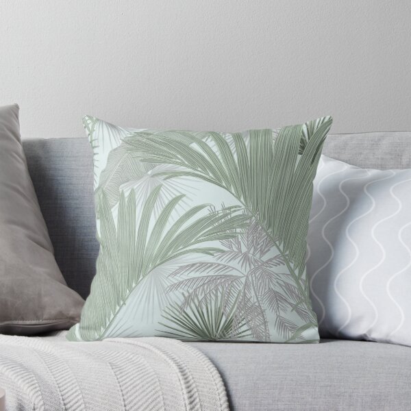 Item preview,  Vintage Tropical pattern designed and sold by ANAKOTO.