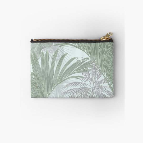 Item preview,  Vintage Tropical pattern designed and sold by ANAKOTO.