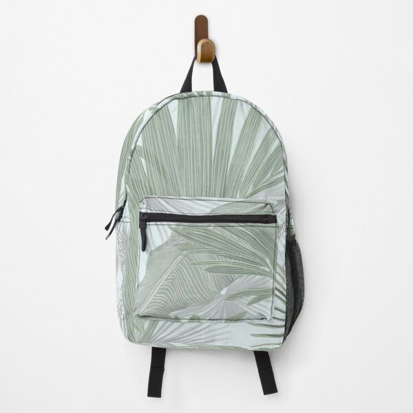 Item preview,  Vintage Tropical pattern designed and sold by ANAKOTO.