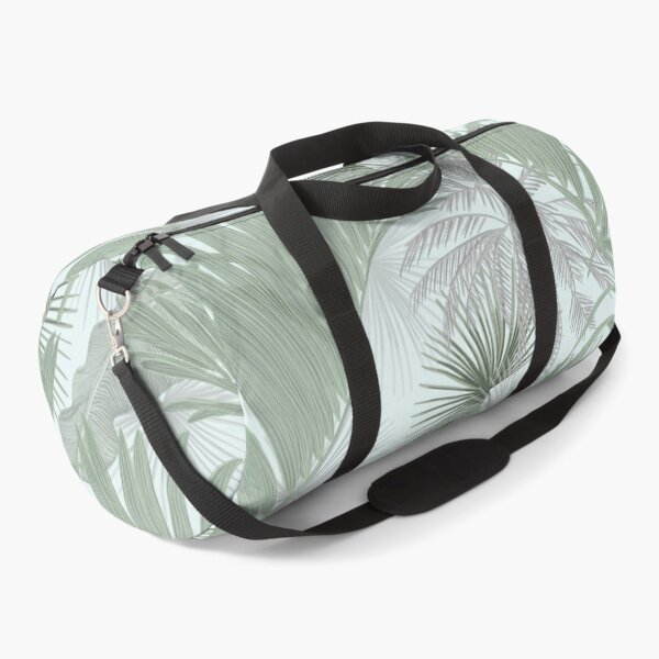Item preview, Vintage Tropical pattern designed and sold by ANAKOTO.