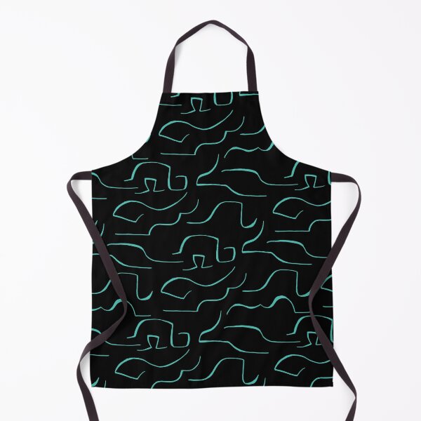 Item preview, Loose Lines designed and sold by Shorrab.