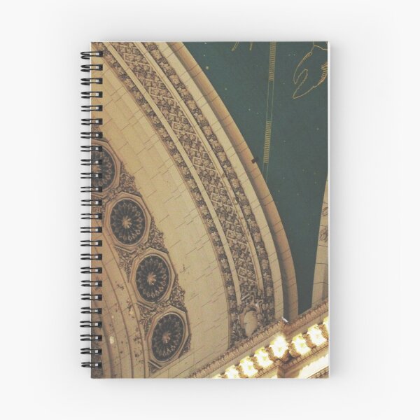 Item preview, Grand Central Station II designed and sold by selfishkiss.