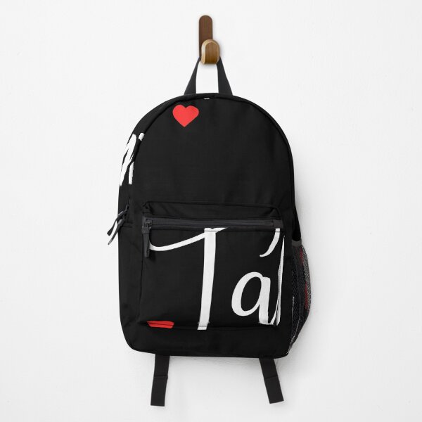 Item preview, Taken Valentine Couple Gift For Girlfriend Women Men KIds designed and sold by Deol95.