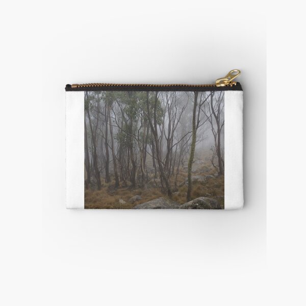 Item preview, Misty Morning, Mount Macedon designed and sold by Michelle Thompson.