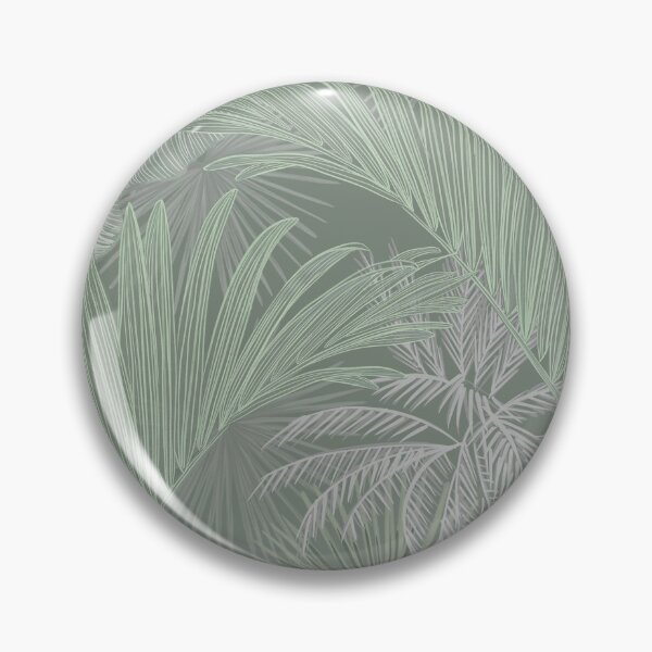 Item preview, Vintage Tropical pattern designed and sold by ANAKOTO.