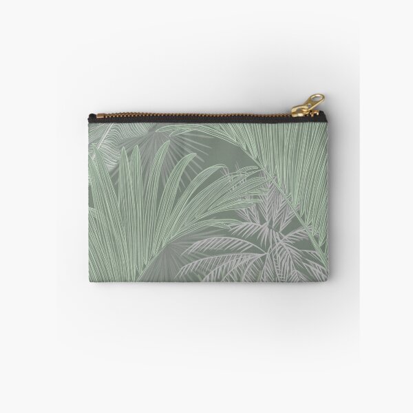 Item preview, Vintage Tropical pattern designed and sold by ANAKOTO.