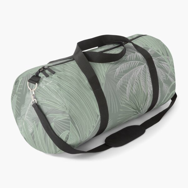 Item preview, Vintage Tropical pattern designed and sold by ANAKOTO.