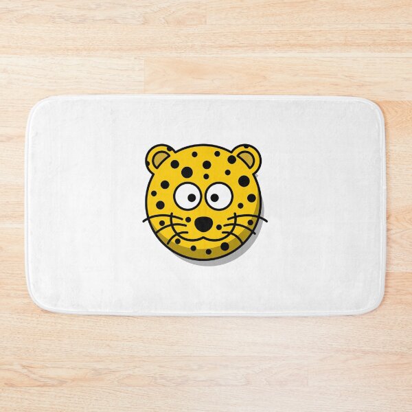 Item preview, Tiger designed and sold by beoubeou.