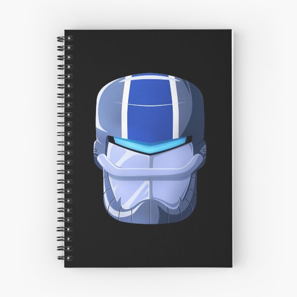 Item preview, Steelwill - SilverHawks designed and sold by Stoneiswuwu.