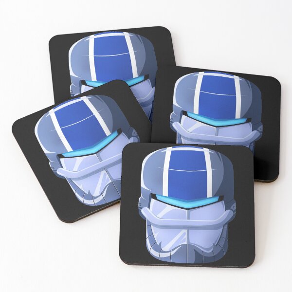 Item preview, Steelwill - SilverHawks designed and sold by Stoneiswuwu.
