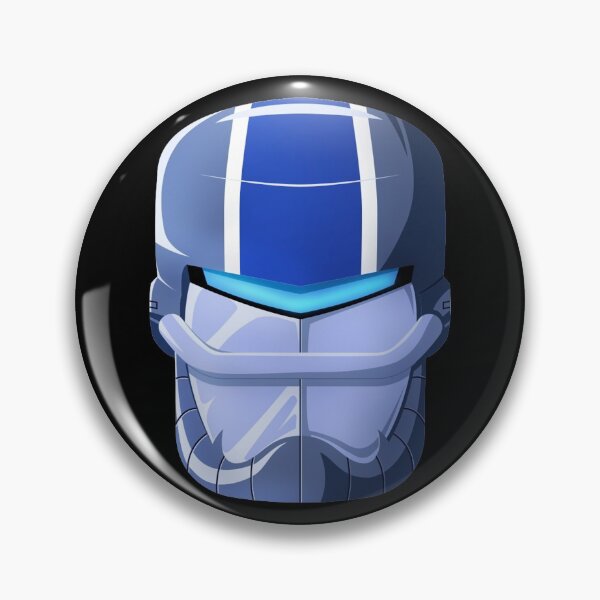 Item preview, Steelwill - SilverHawks designed and sold by Stoneiswuwu.