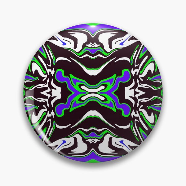 Item preview, Fluid art. liquid and fluid arts. fluid arts style designed and sold by moustafakhalil.