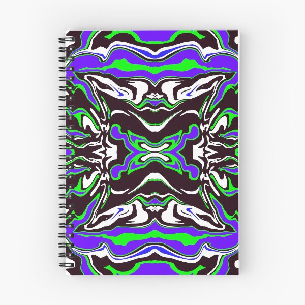 Item preview, Fluid art. liquid and fluid arts. fluid arts style designed and sold by moustafakhalil.