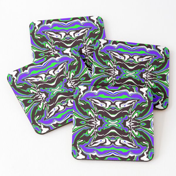 Item preview, Fluid art. liquid and fluid arts. fluid arts style designed and sold by moustafakhalil.