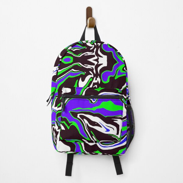 Item preview, Fluid art. liquid and fluid arts. fluid arts style designed and sold by moustafakhalil.