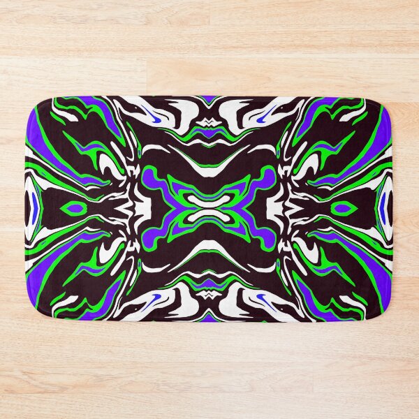 Item preview, Fluid art. liquid and fluid arts. fluid arts style designed and sold by moustafakhalil.