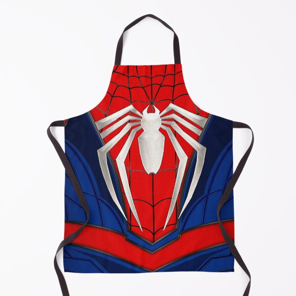 Item preview, white spider designed and sold by Sympetrum.