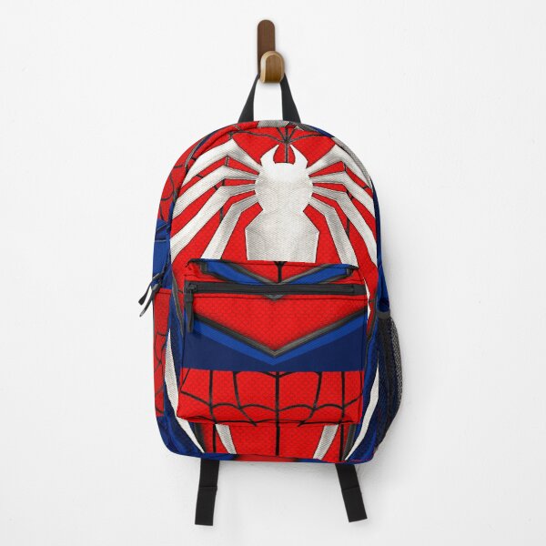 Item preview, white spider designed and sold by Sympetrum.