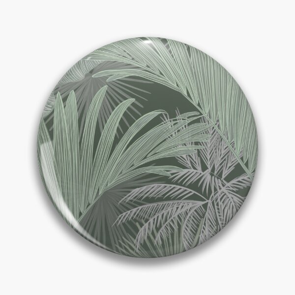 Item preview,  Vintage Tropical pattern designed and sold by ANAKOTO.