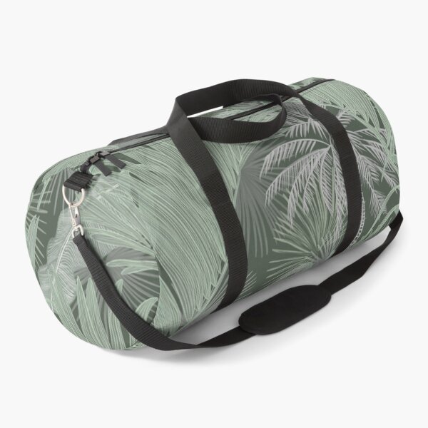 Item preview, Vintage Tropical pattern designed and sold by ANAKOTO.