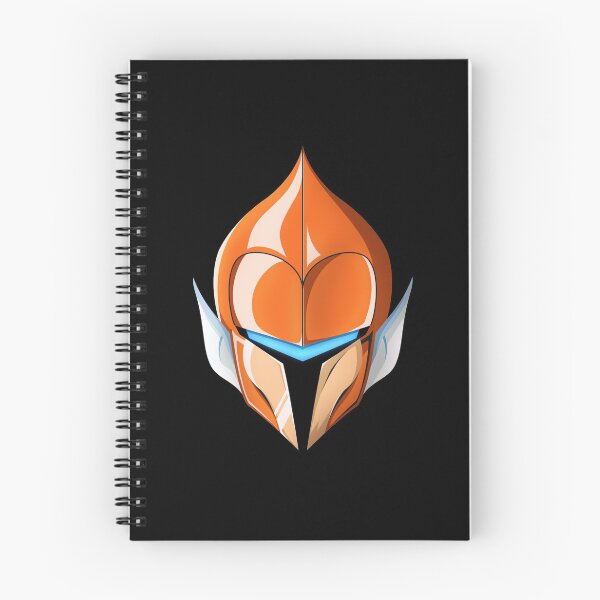 Item preview, Copper Kidd - SilverHawks designed and sold by Stoneiswuwu.