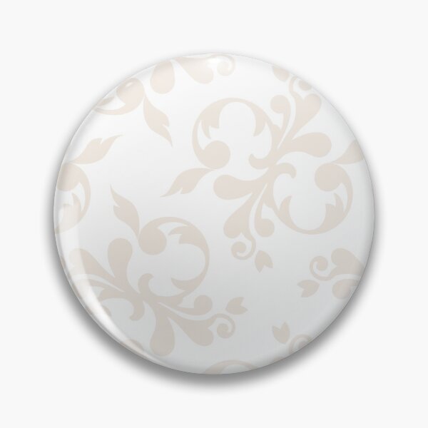 Item preview, Minimal Soft Floral Pattern designed and sold by BaileyStudio.