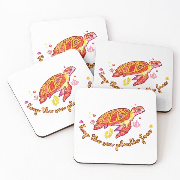 Item preview, Save the planet, Save the turtles and Save the Earth for there is no Planet B designed and sold by AllTogether.