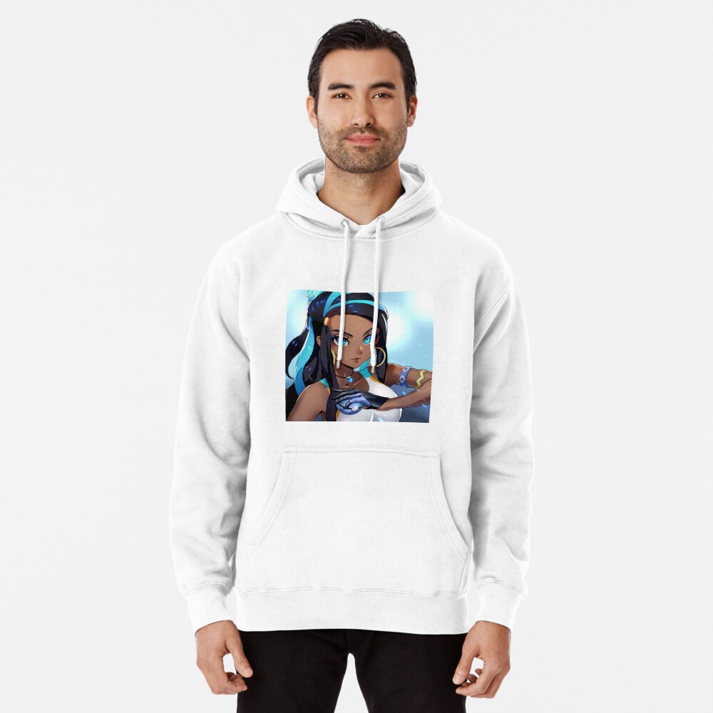 Mabel marie hot sale hoodie