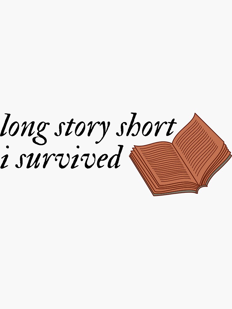 long-story-short-youtube