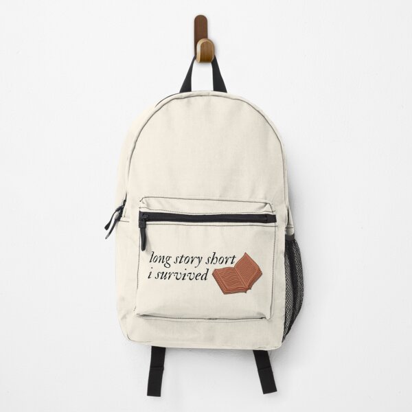 Item preview, taylor swift long story short lyrics designed and sold by Forever Neverlinds.