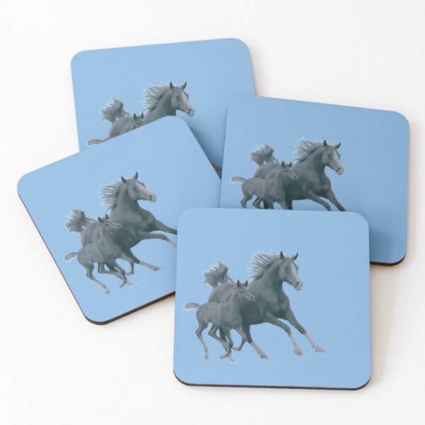 Item preview, Star stable horses designed and sold by Suzie-Mara.