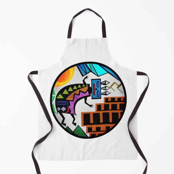 Item preview, THE REFLECTED designed and sold by wahine24.