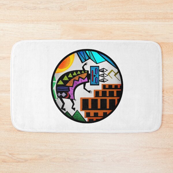 Item preview, THE REFLECTED designed and sold by wahine24.