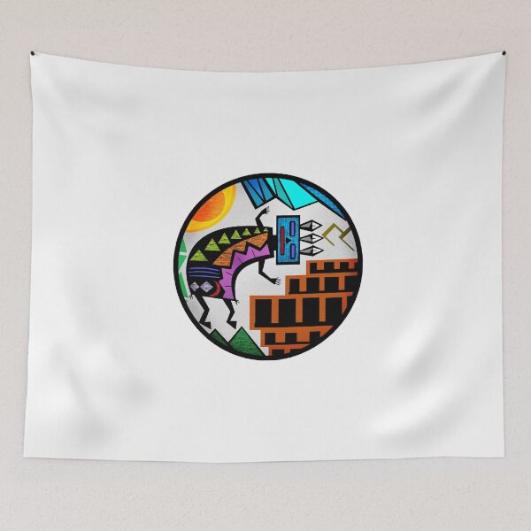 Item preview, THE REFLECTED designed and sold by wahine24.