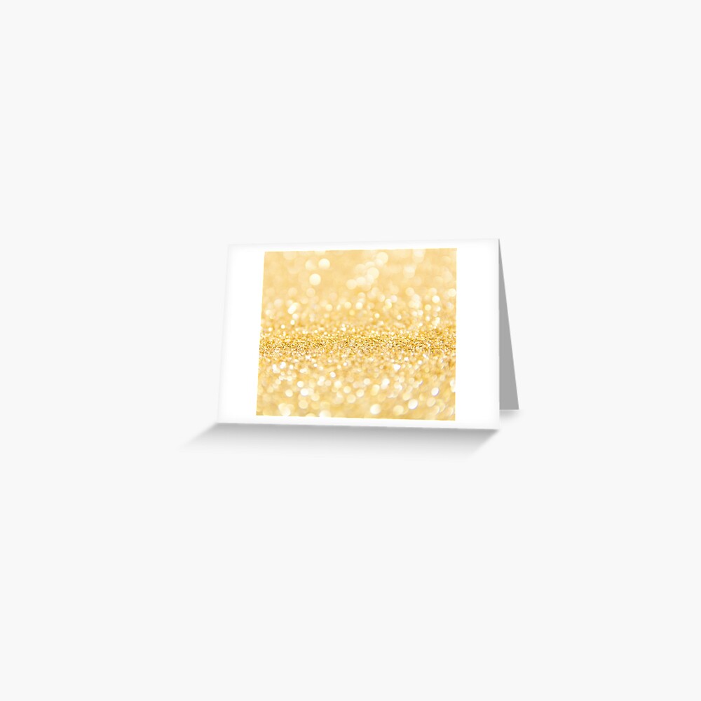 Item preview, Greeting Card designed and sold by Claudiocmb.