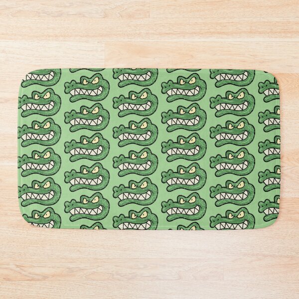 Item preview, Crock designed and sold by RUBTOX.