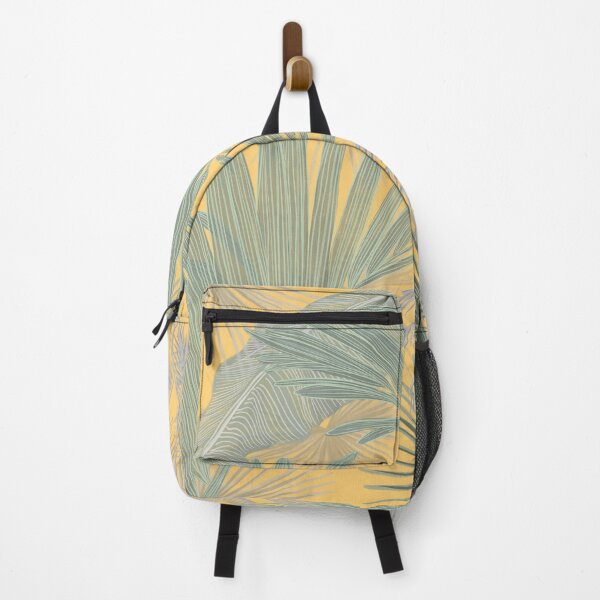 Item preview, Vintage Tropical pattern designed and sold by ANAKOTO.