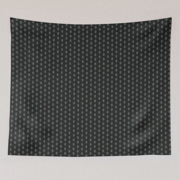 Item preview, We Almost Always Almost Win designed and sold by TheaDesign.