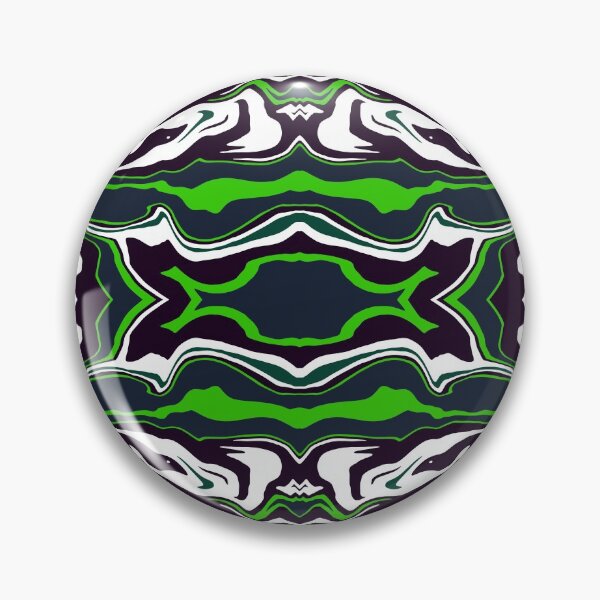 Item preview, Fluid art. liquid and fluid arts. fluid arts style designed and sold by moustafakhalil.