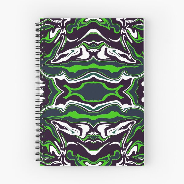 Item preview, Fluid art. liquid and fluid arts. fluid arts style designed and sold by moustafakhalil.