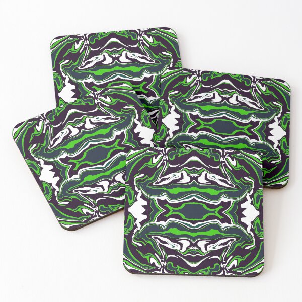 Item preview, Fluid art. liquid and fluid arts. fluid arts style designed and sold by moustafakhalil.