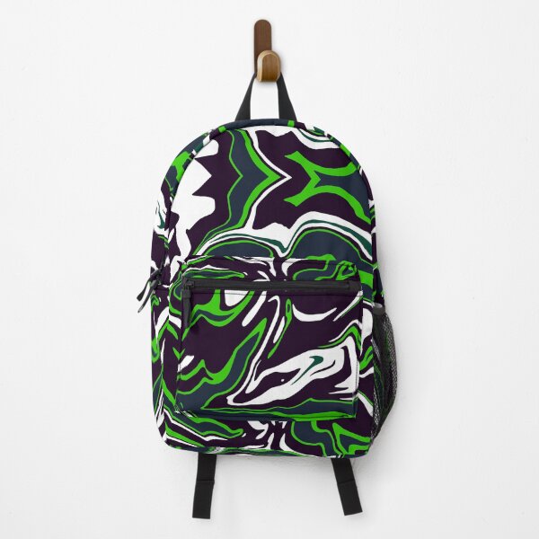 Item preview, Fluid art. liquid and fluid arts. fluid arts style designed and sold by moustafakhalil.