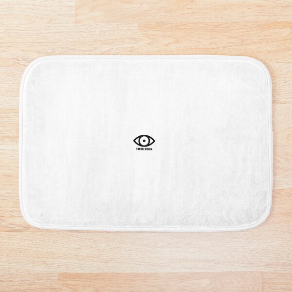 Item preview, Tunnel vision designed and sold by ppessenda.