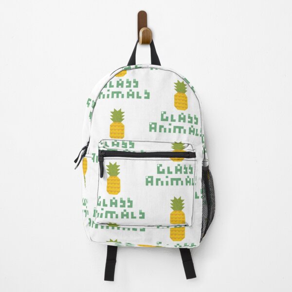 Item preview, Glass Animals 5 designed and sold by NoirPineapple.
