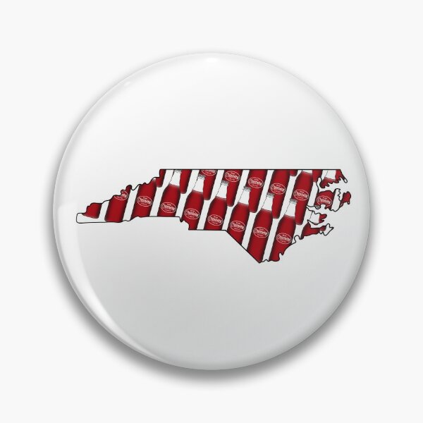 Item preview, North Carolina Cherry Soda designed and sold by aliciaramones.