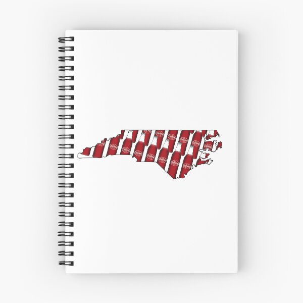 Item preview, North Carolina Cherry Soda designed and sold by aliciaramones.
