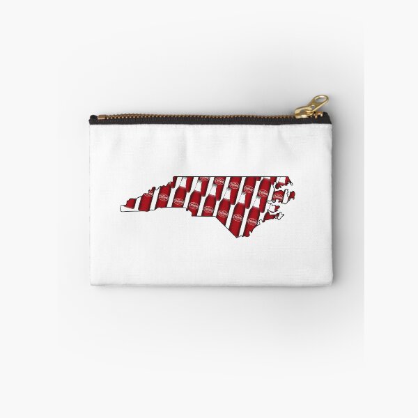 Item preview, North Carolina Cherry Soda designed and sold by aliciaramones.