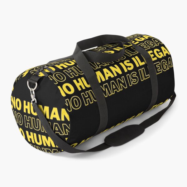 Item preview, Concentration camp, Close the Concentration Camps, No Human is Illegal, Pro Immigrant, Speak the Truth designed and sold by Eteees.