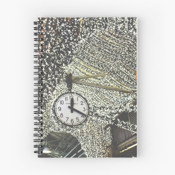 Item preview, Chelsea Market designed and sold by selfishkiss.