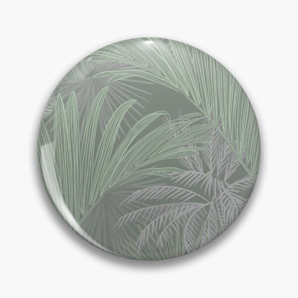 Item preview, Vintage Tropical pattern designed and sold by ANAKOTO.